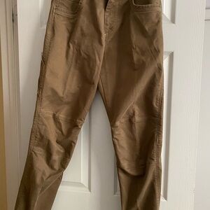 Kuhl Men's Outdoor Pants
